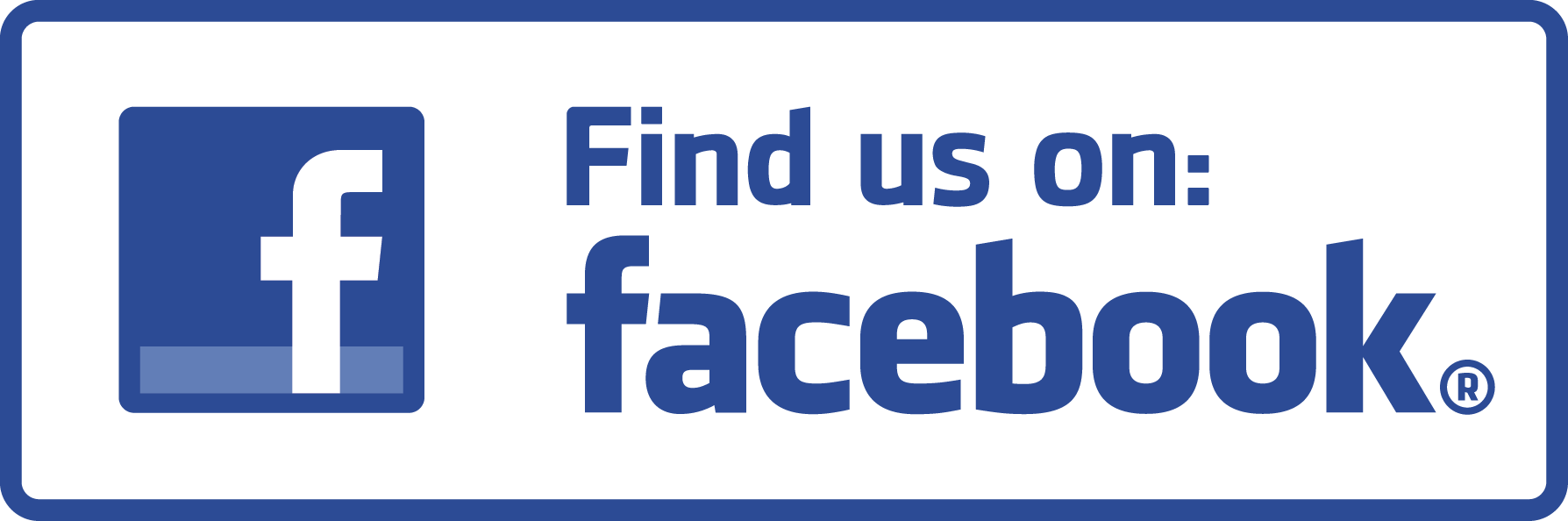 Facebook Logo - Villa Elijahs