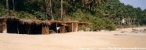 La Villa Elijah Maison d'Hôtes - Guinée Conakry - Camp de Pêche et de Chasse Sous-Marine - Guinea Conakry Fishing & Spearfishing Camp - GCFSC